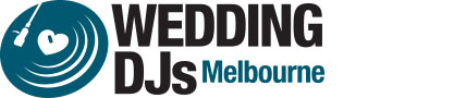 Wedding DJs Melbourne